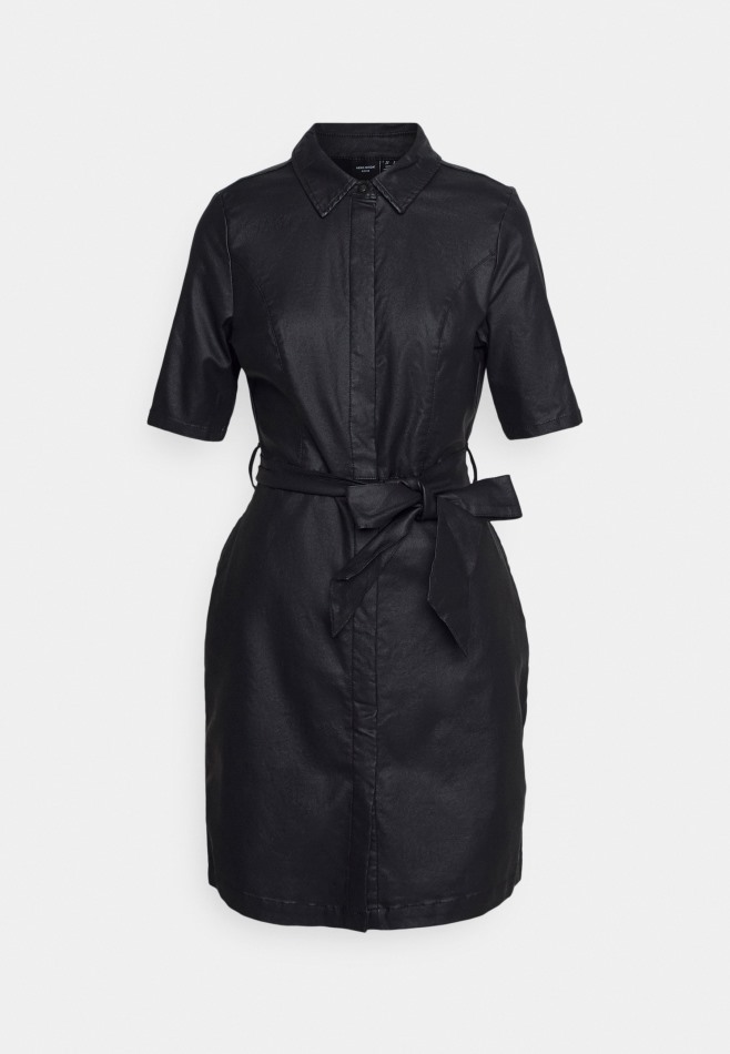 Gabour | Bottes Exclusives Marone